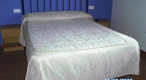 Apartamentos Aires De Avin - Onis Ngoại thất bức ảnh