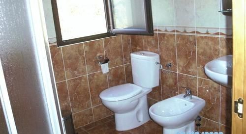 Apartamentos Aires De Avin - Onis Ngoại thất bức ảnh